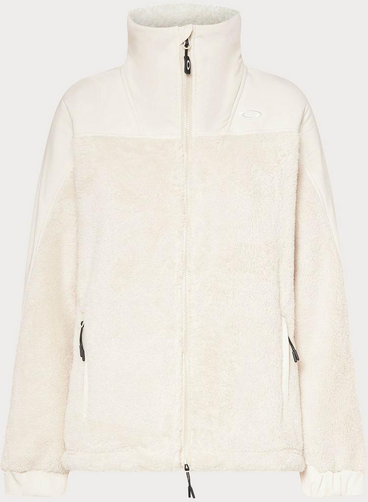 Oakley null - 0 | SportScheck