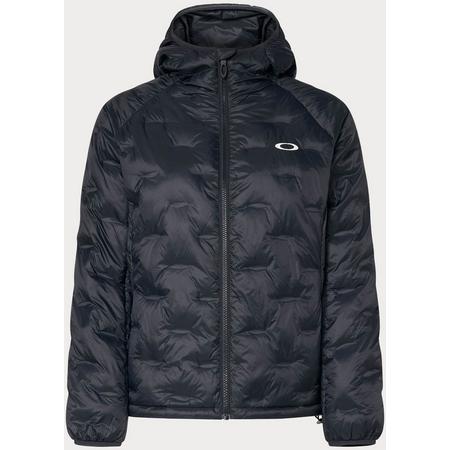 Oakley Drift Steppjacke Damen Steppjacken XL Normal  | 08056153426503 Oakley Drift Steppjacke Damen Steppjacken XL Normal  | 08056153426503
