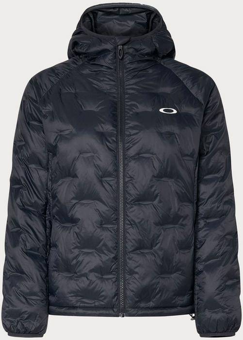 Oakley Drift Steppjacke Damen