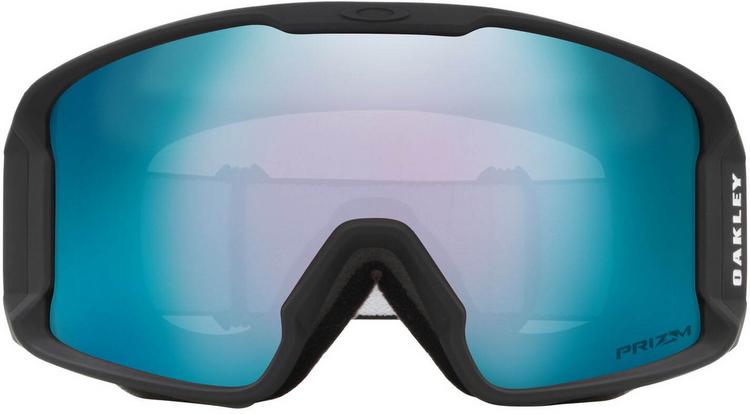 Oakley null - 0 | SportScheck
