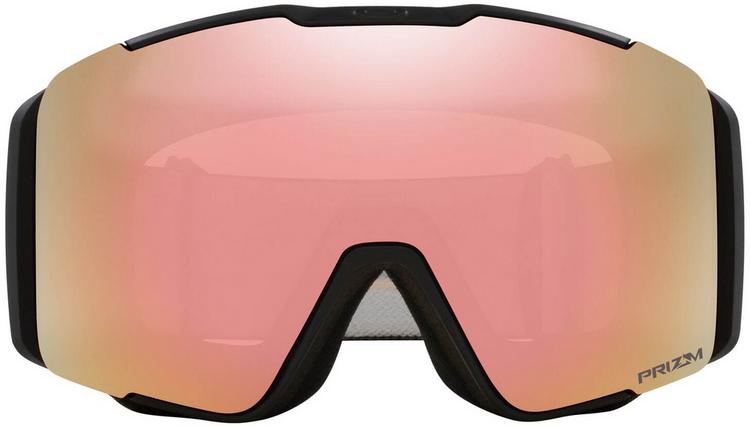 Oakley null - 0 | SportScheck