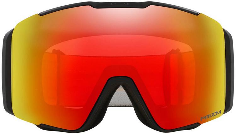 Oakley null - 0 | SportScheck