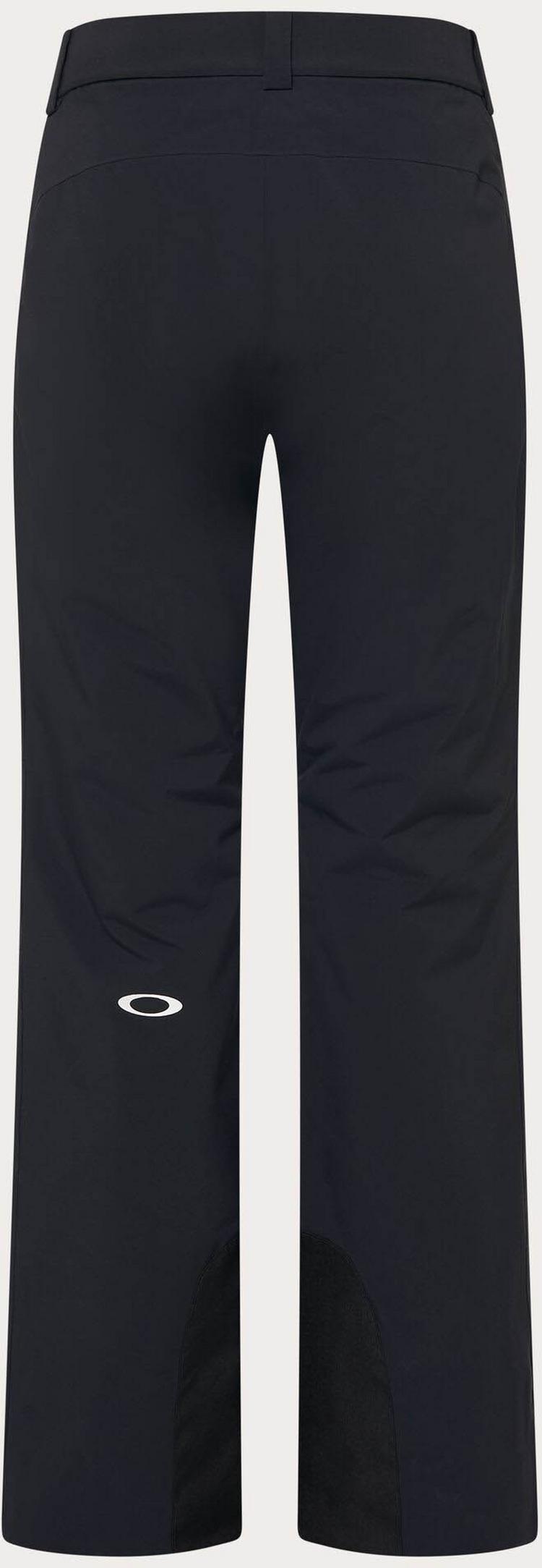 Oakley null - 0 | SportScheck