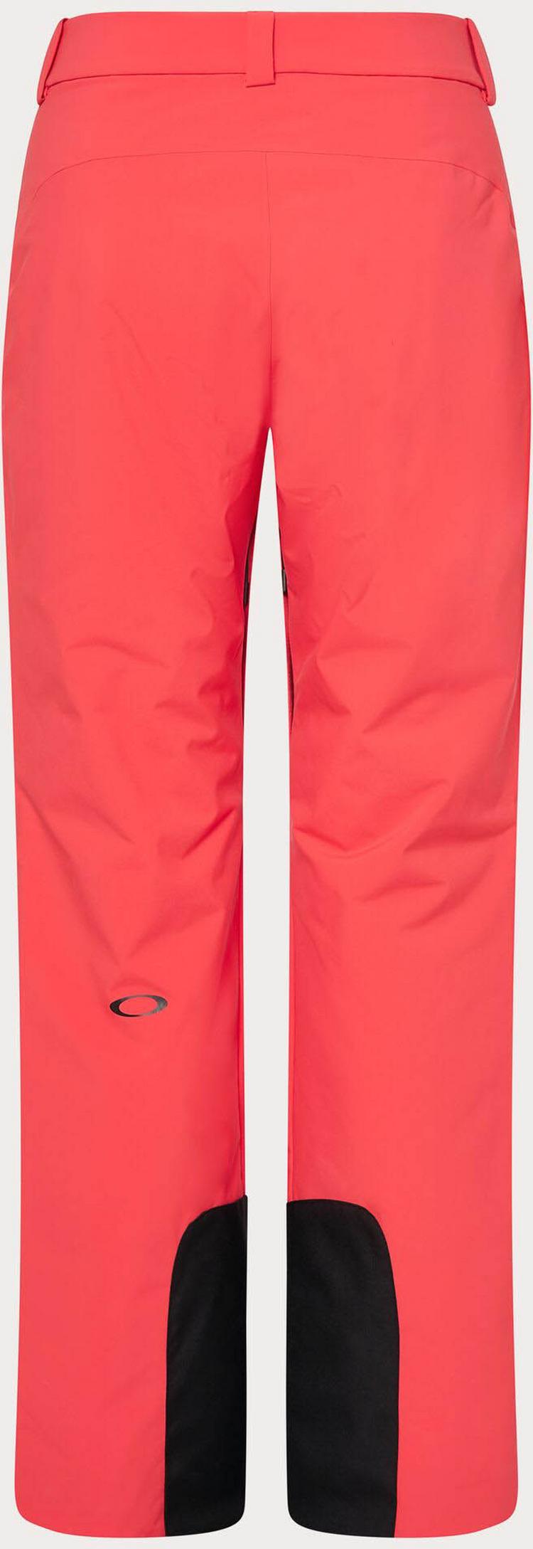 Oakley null - 0 | SportScheck