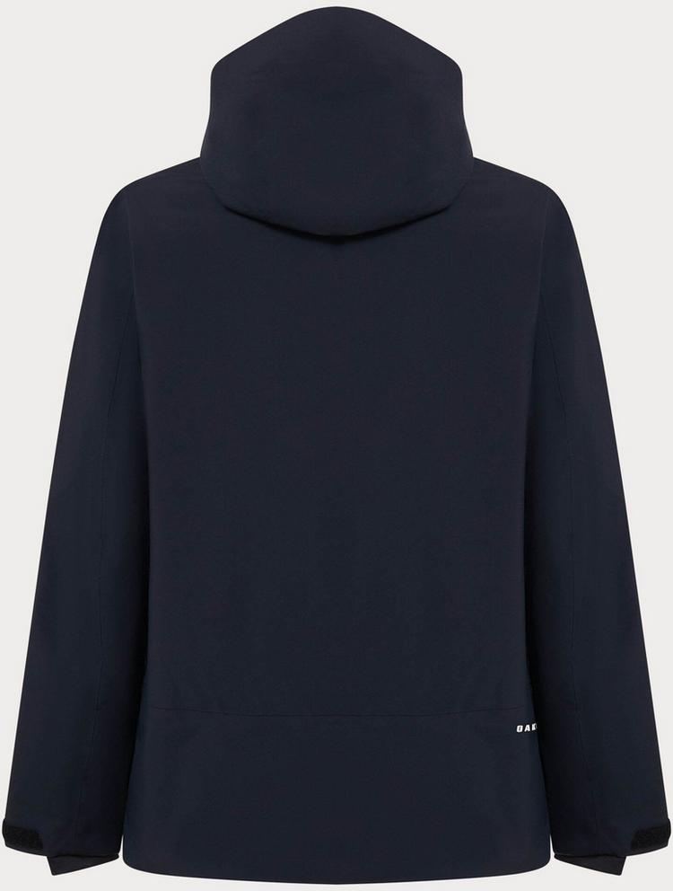 Oakley null - 0 | SportScheck