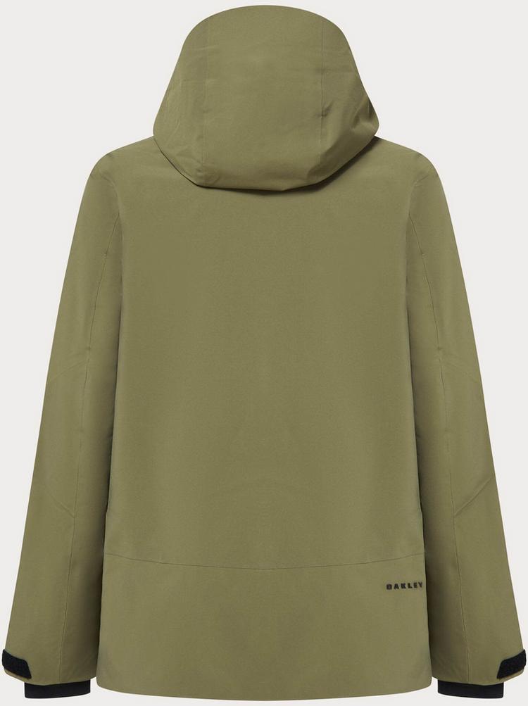 Oakley null - 0 | SportScheck