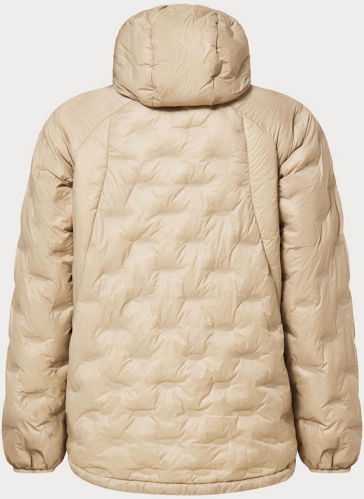 Oakley null - 0 | SportScheck