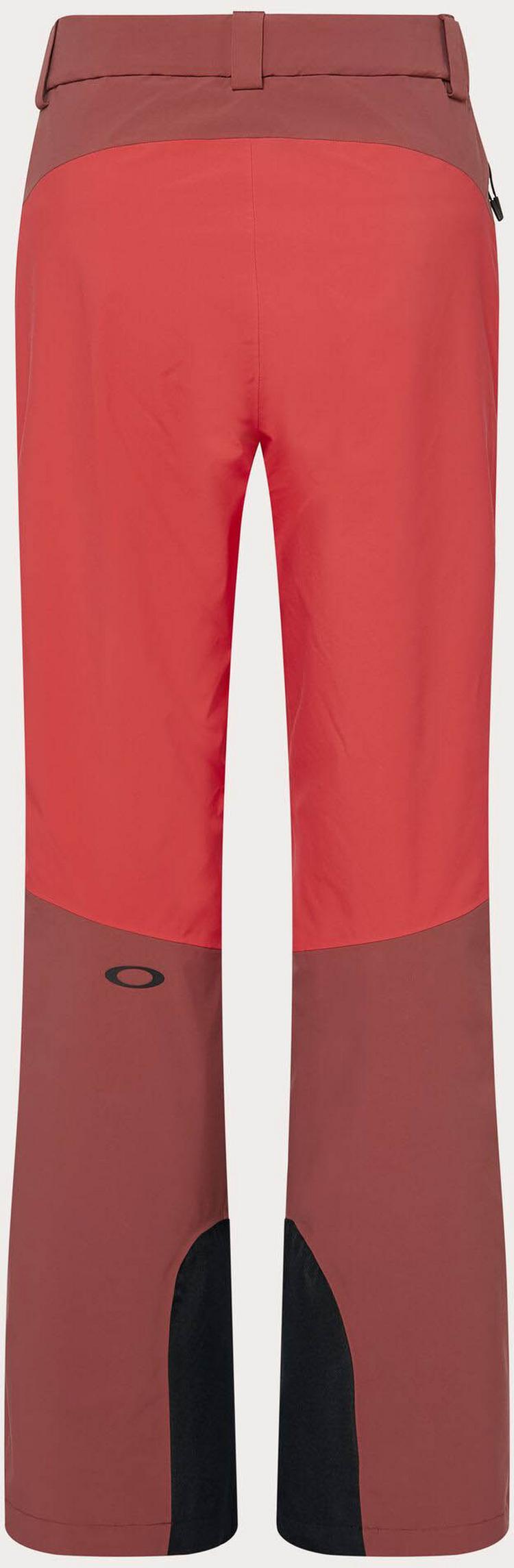 Oakley null - 0 | SportScheck