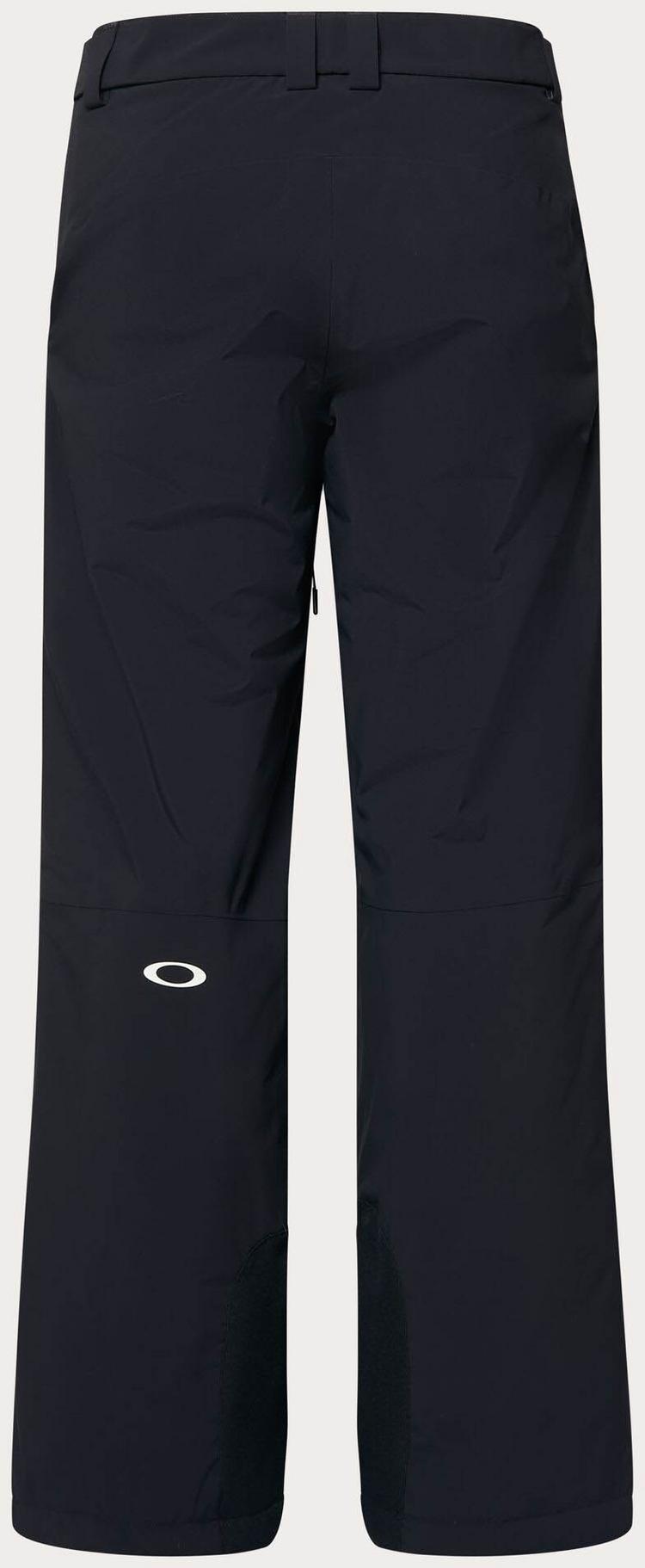 Oakley null - 0 | SportScheck