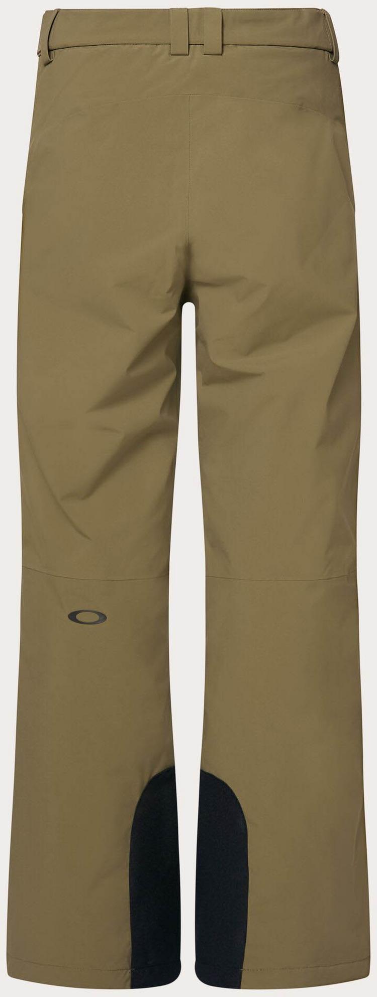 Oakley null - 0 | SportScheck