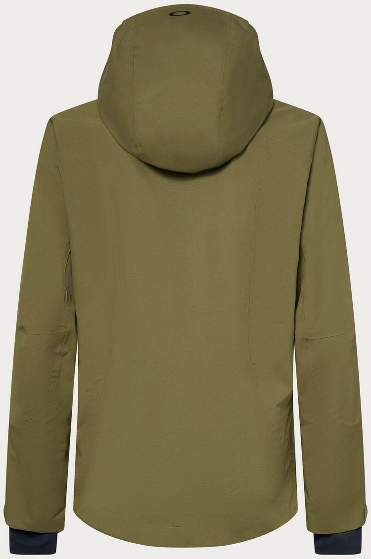 Oakley null - 0 | SportScheck