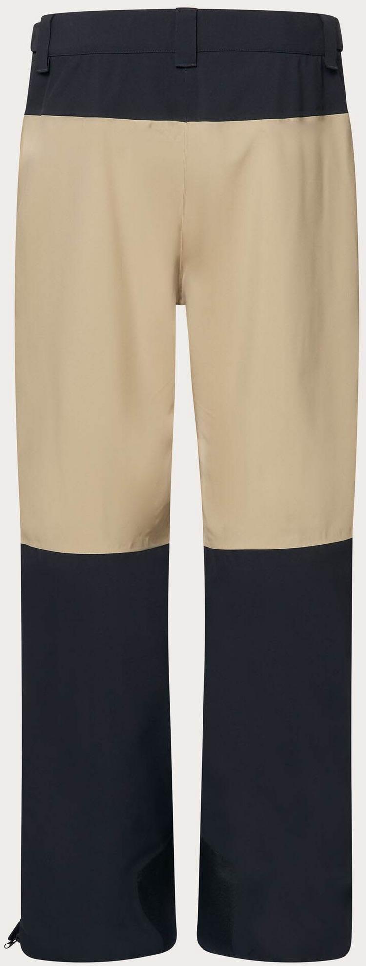 Oakley null - 0 | SportScheck