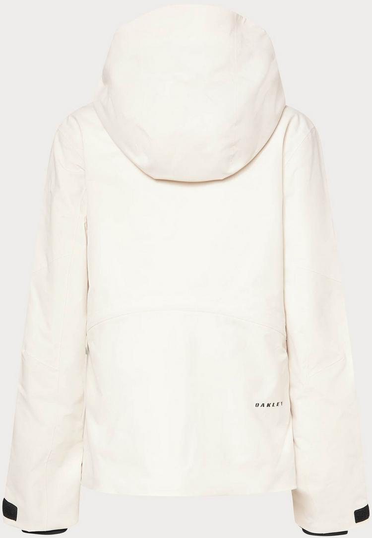 Oakley null - 0 | SportScheck