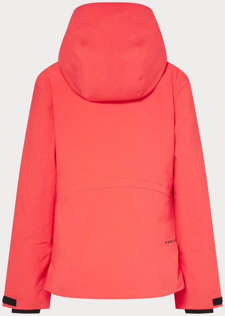 Oakley null - 0 | SportScheck