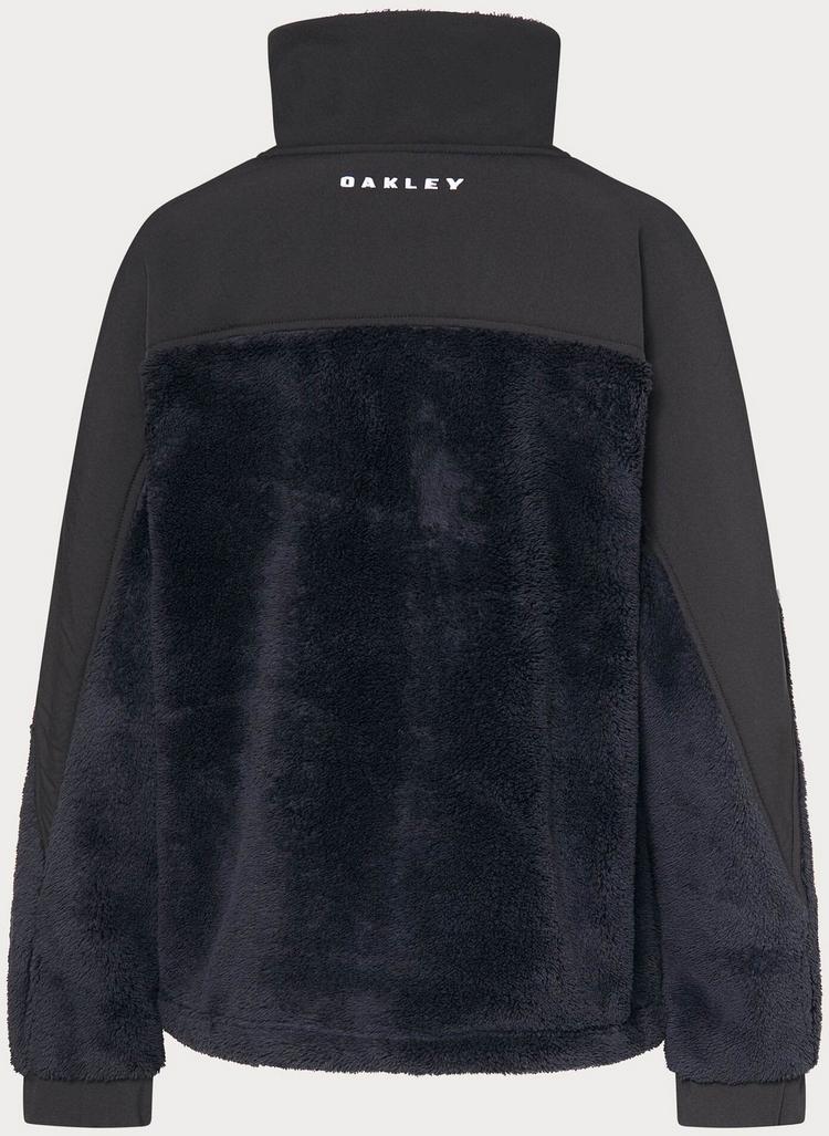 Oakley null - 0 | SportScheck