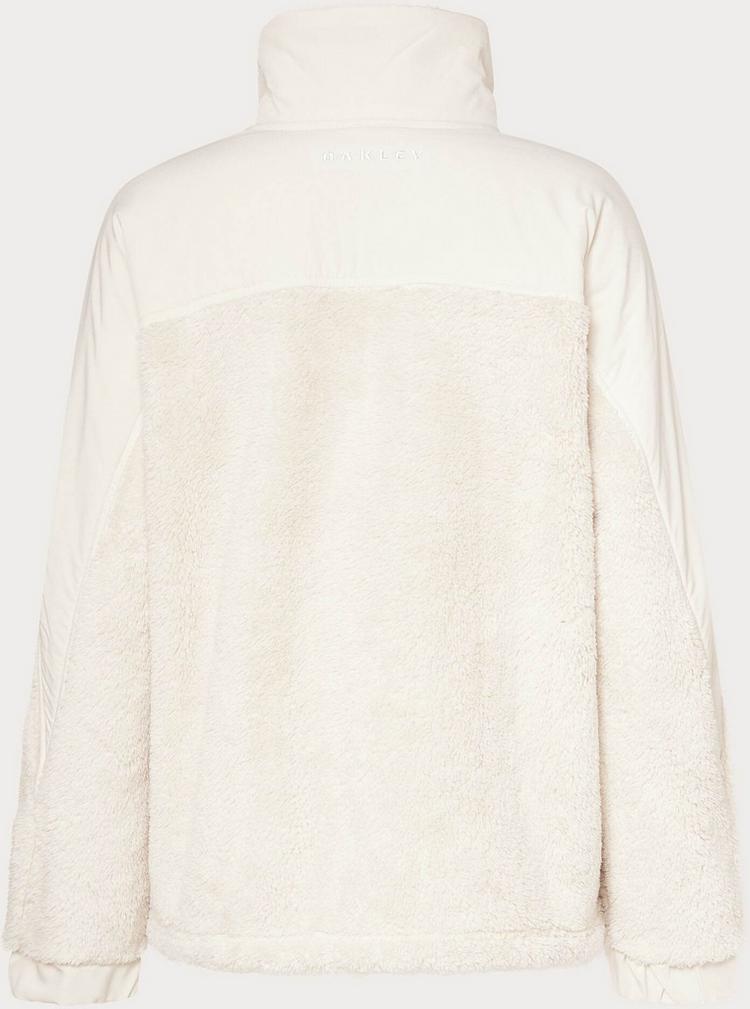 Oakley null - 0 | SportScheck