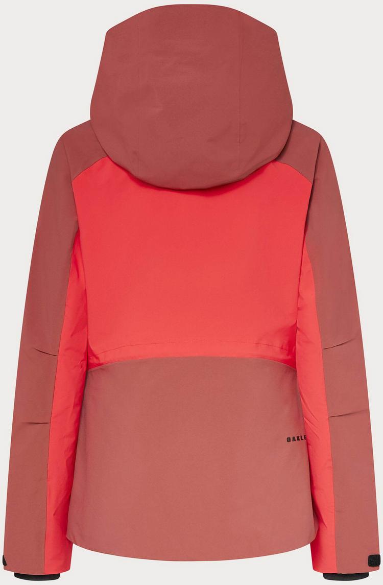 Oakley null - 0 | SportScheck