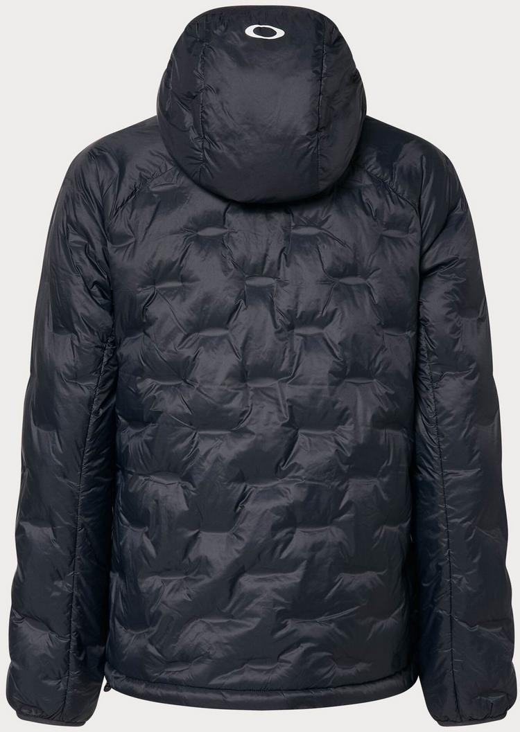 Oakley null - 0 | SportScheck