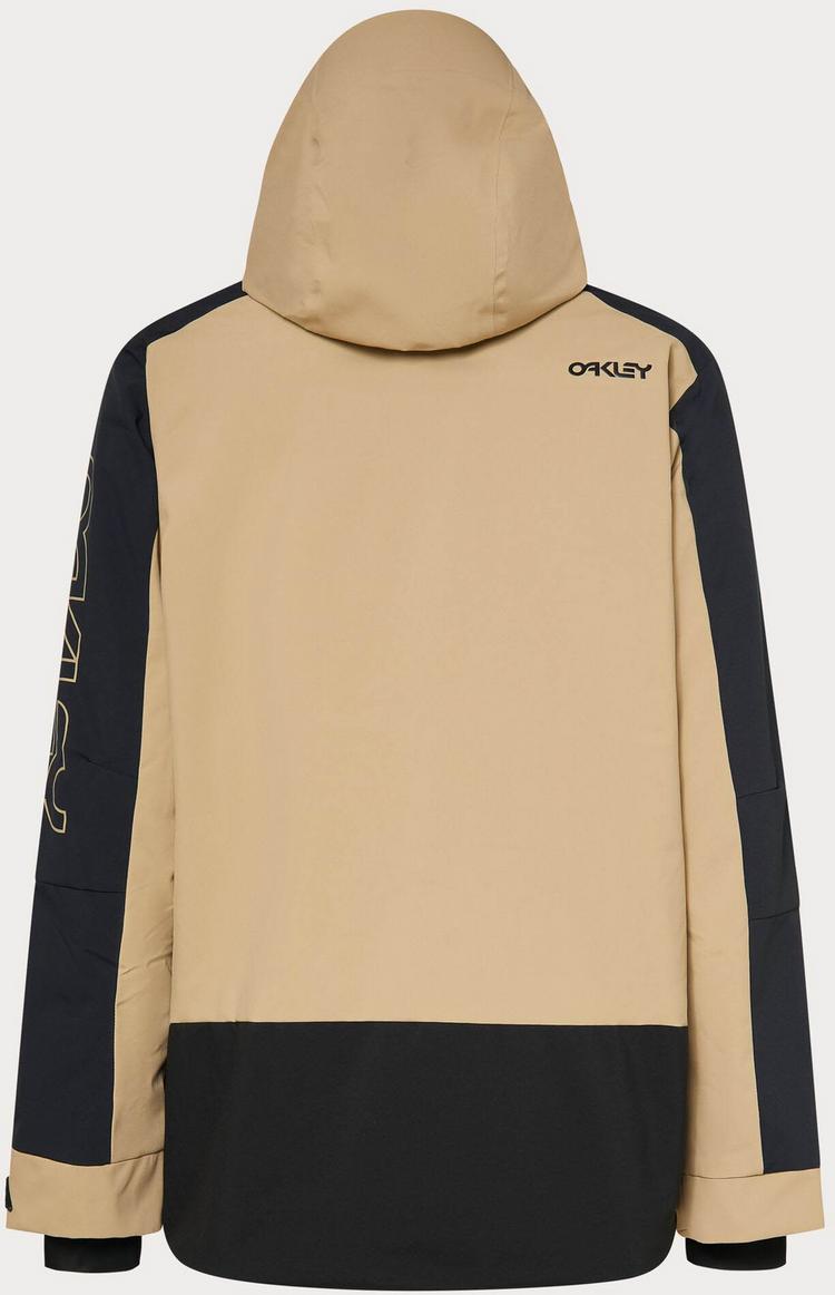 Oakley null - 0 | SportScheck