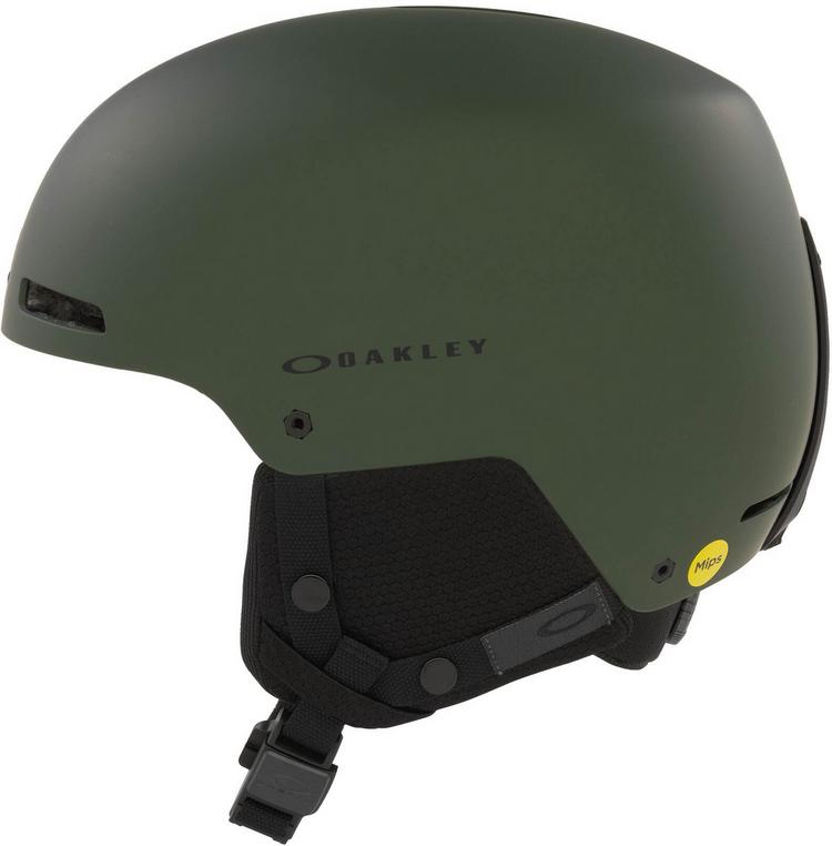 Oakley null - 0 | SportScheck