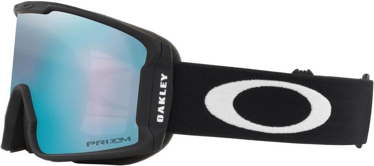 Oakley null - 0 | SportScheck