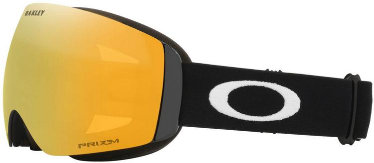 Oakley null - 0 | SportScheck