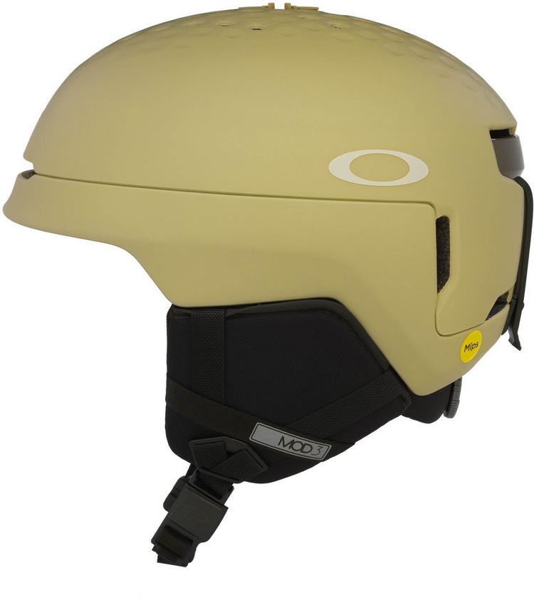 Oakley null - 0 | SportScheck