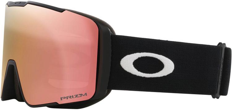 Oakley null - 0 | SportScheck