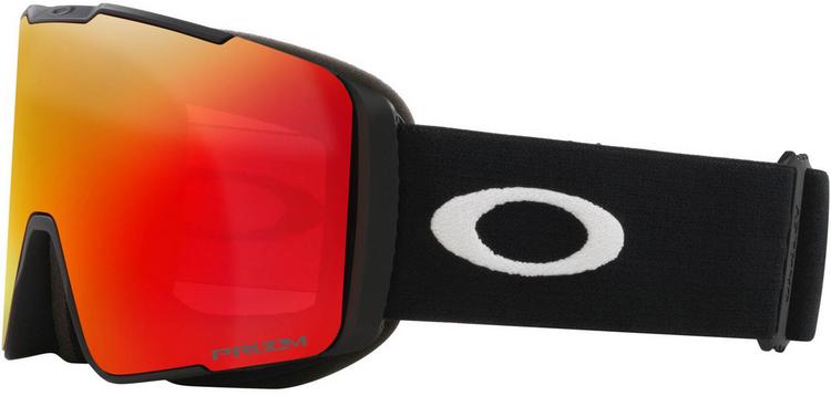 Oakley null - 0 | SportScheck