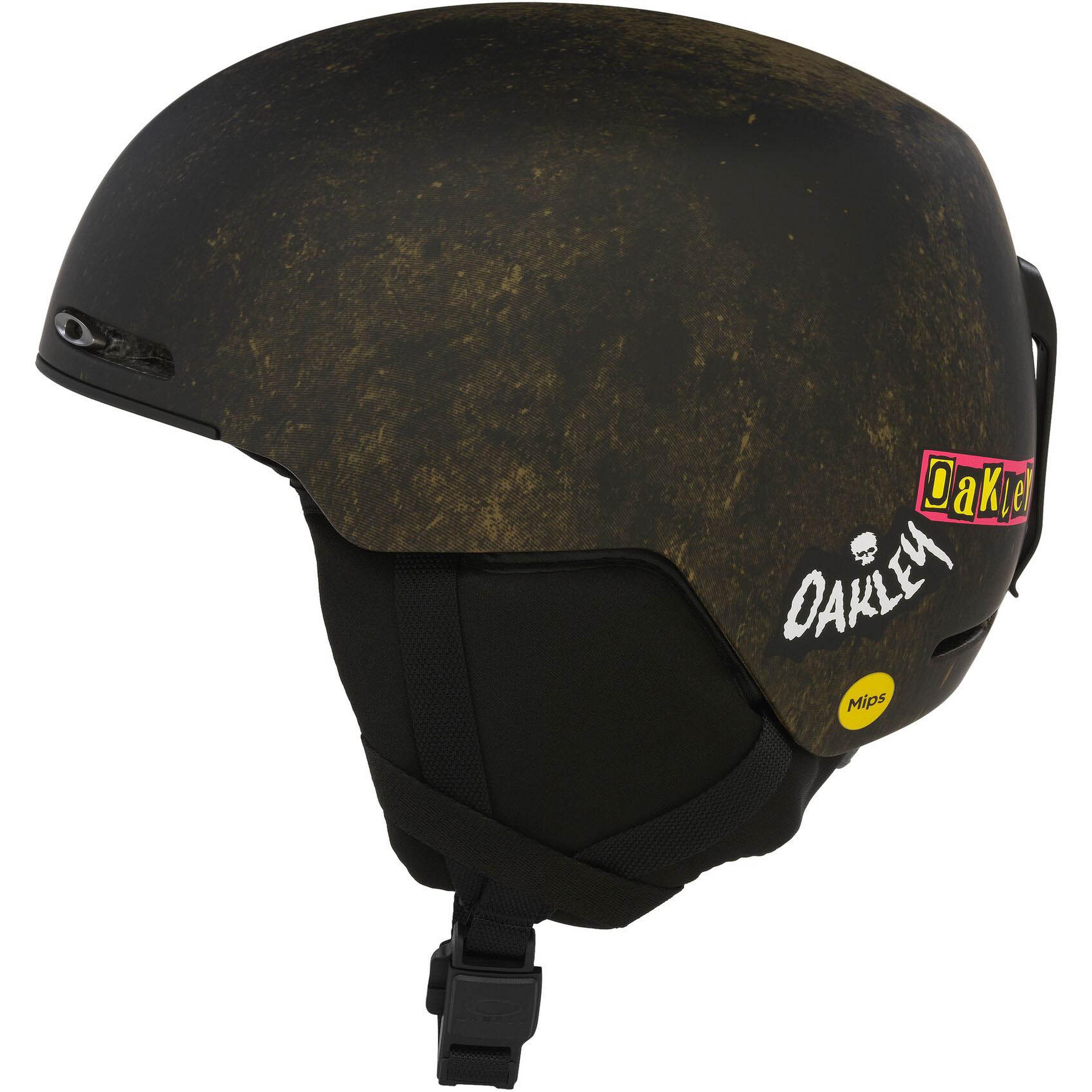 Thumbnail - Oakley MOD1 MIPS Helm