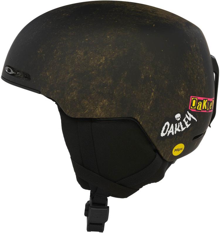 Oakley null - 0 | SportScheck