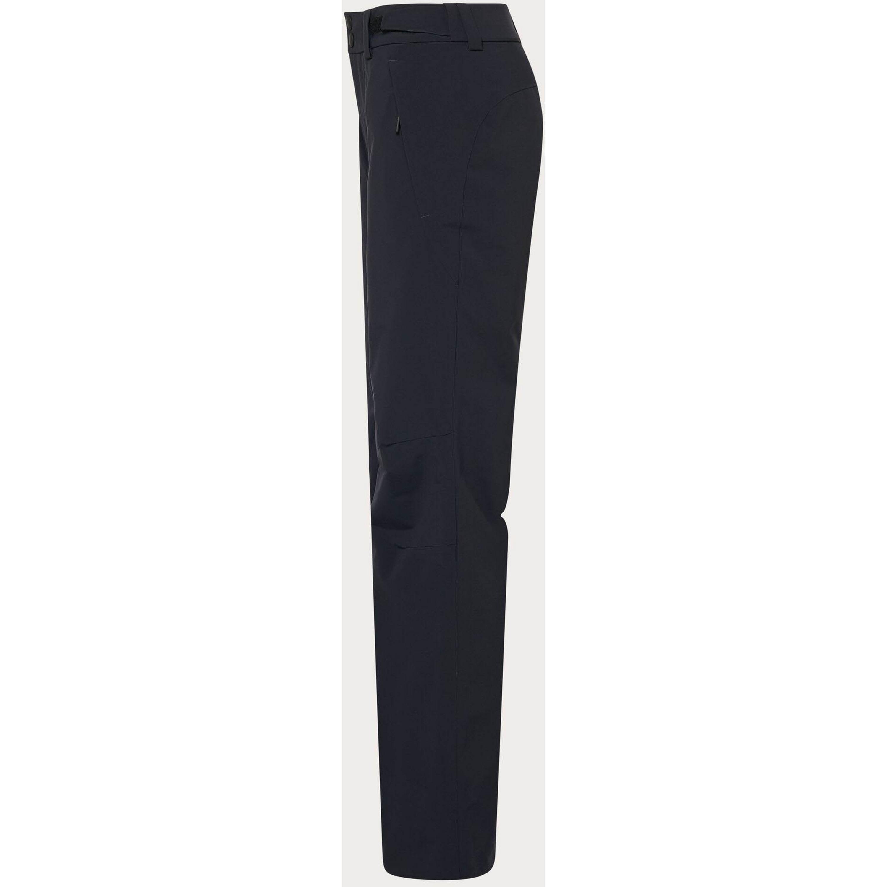 Thumbnail - Oakley Canopy Skihose Damen