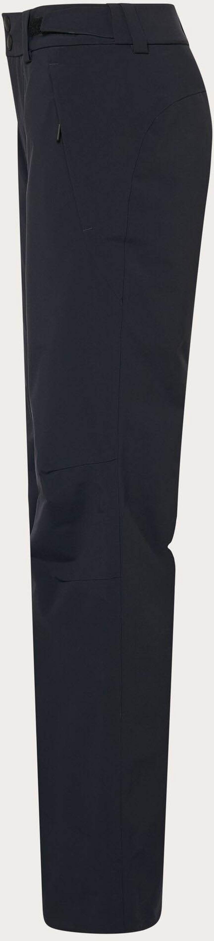 Oakley null - 0 | SportScheck