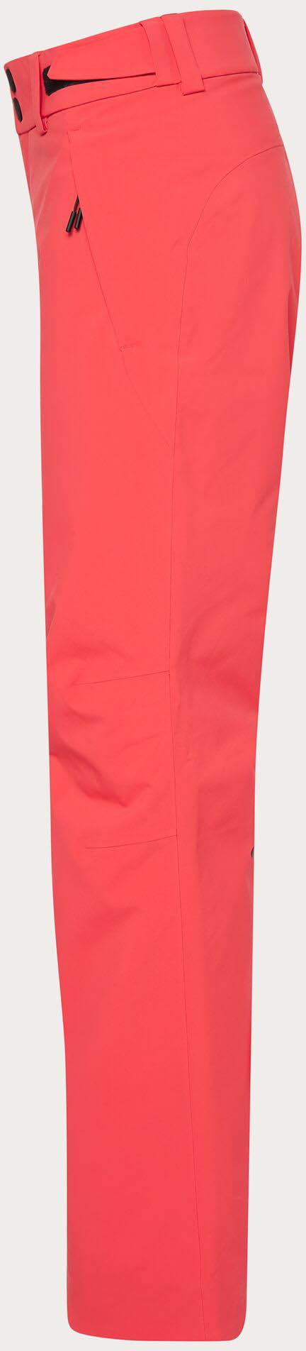 Thumbnail - Oakley Canopy Skihose Damen