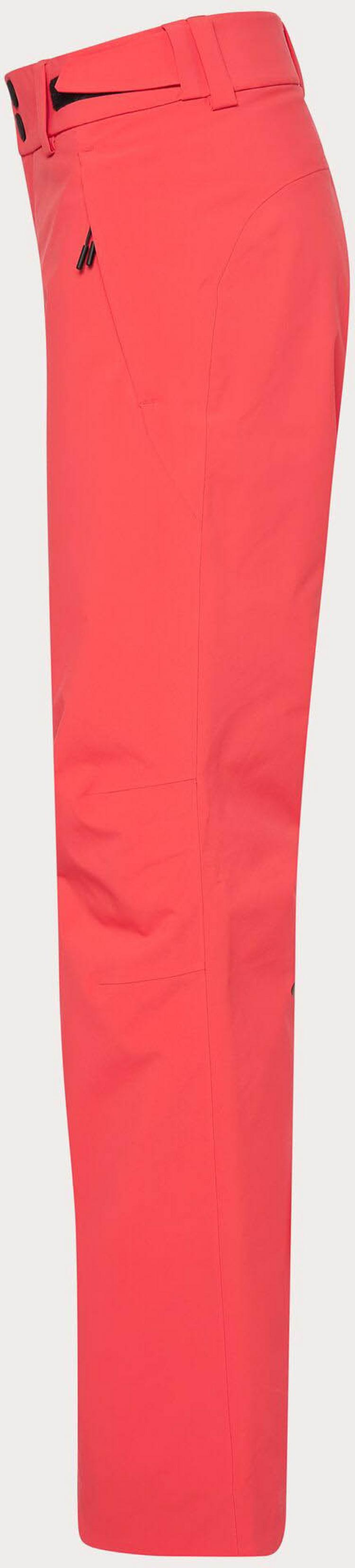 Oakley null - 0 | SportScheck