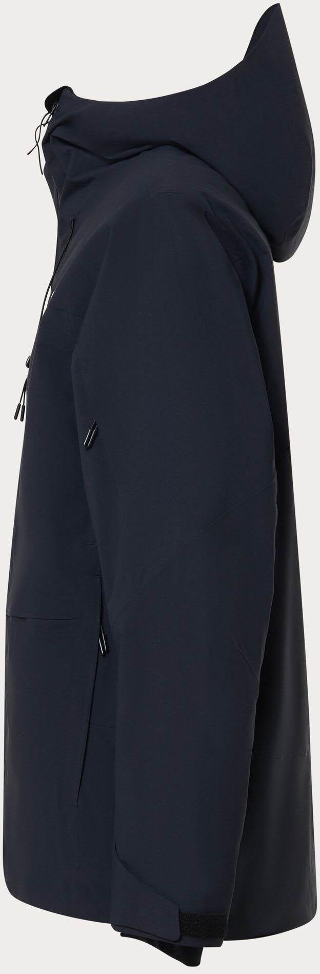 Thumbnail - Oakley Canopy Skijacke Herren