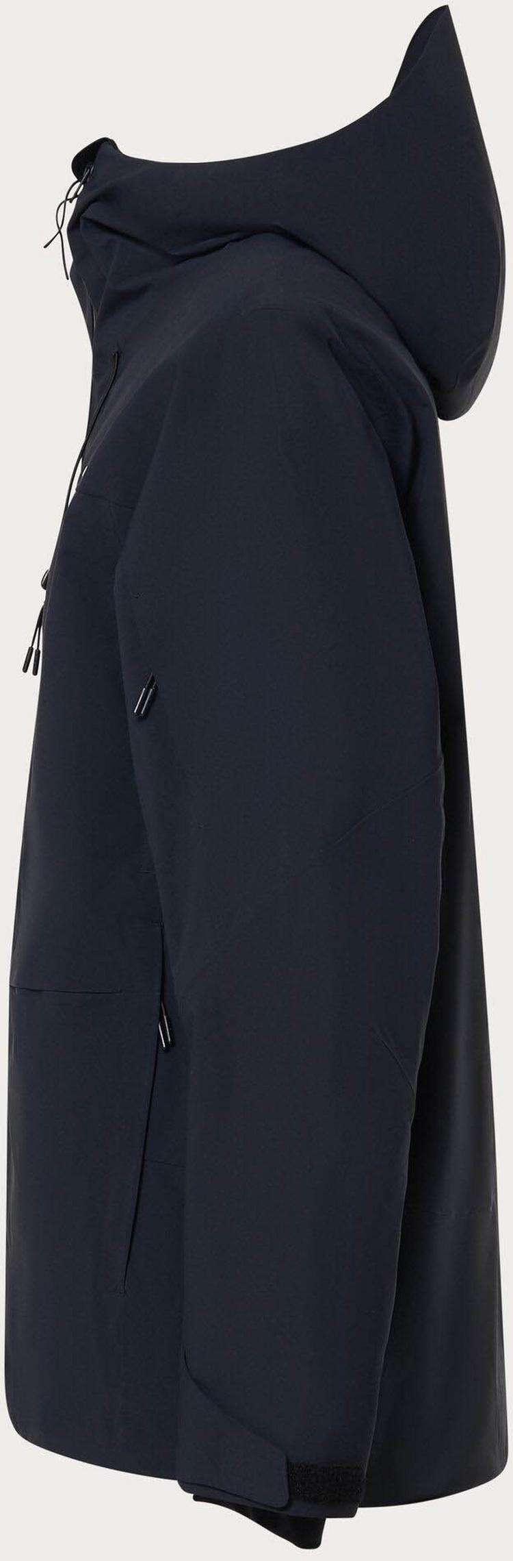 Oakley null - 0 | SportScheck