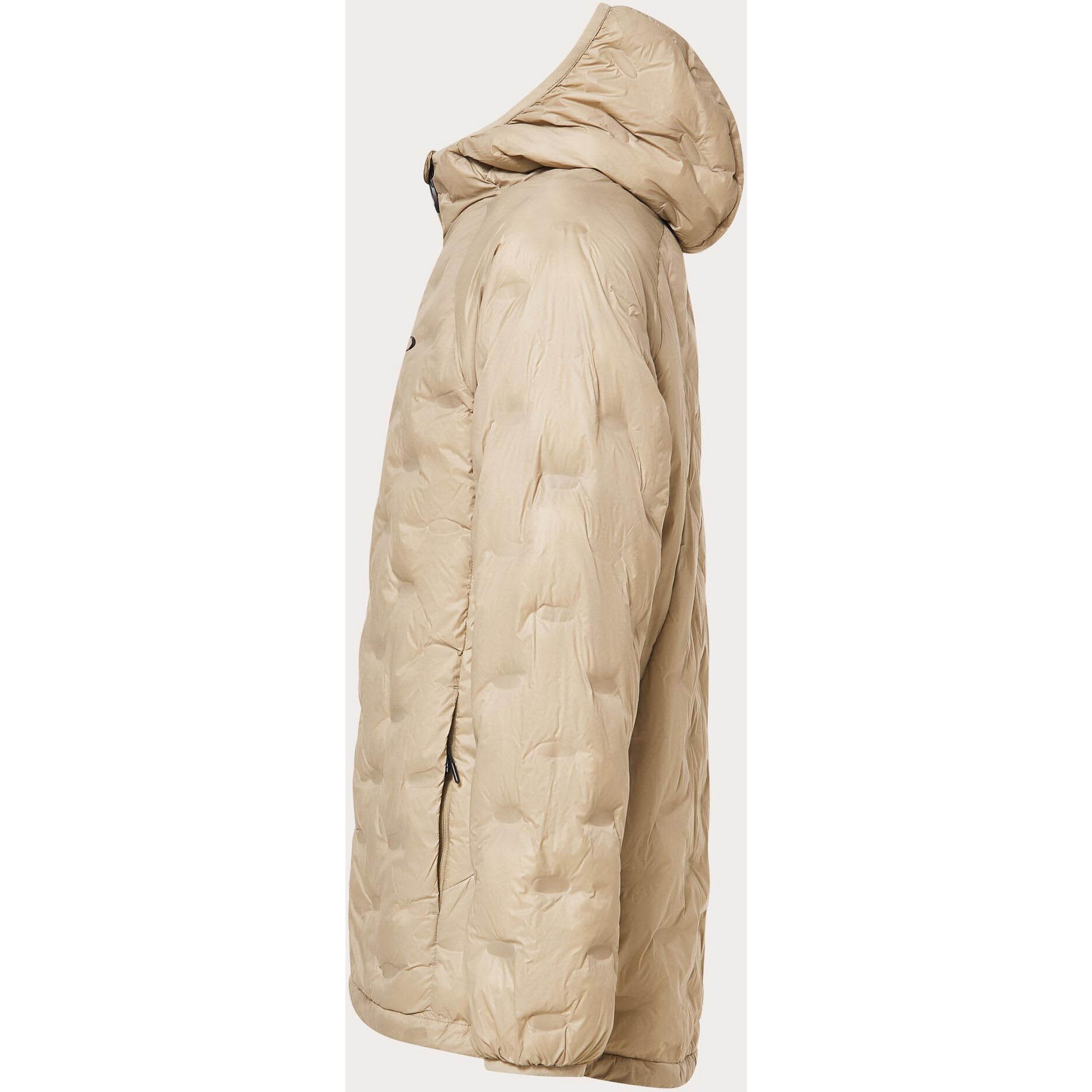 Thumbnail - Oakley Drift Steppjacke Herren