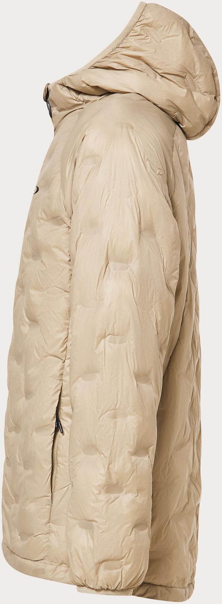 Oakley null - 0 | SportScheck