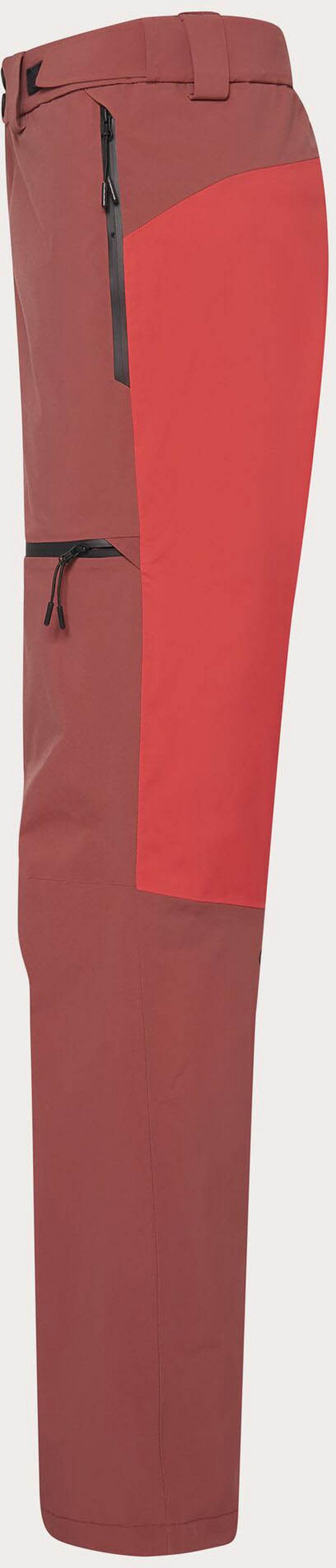 Oakley null - 0 | SportScheck