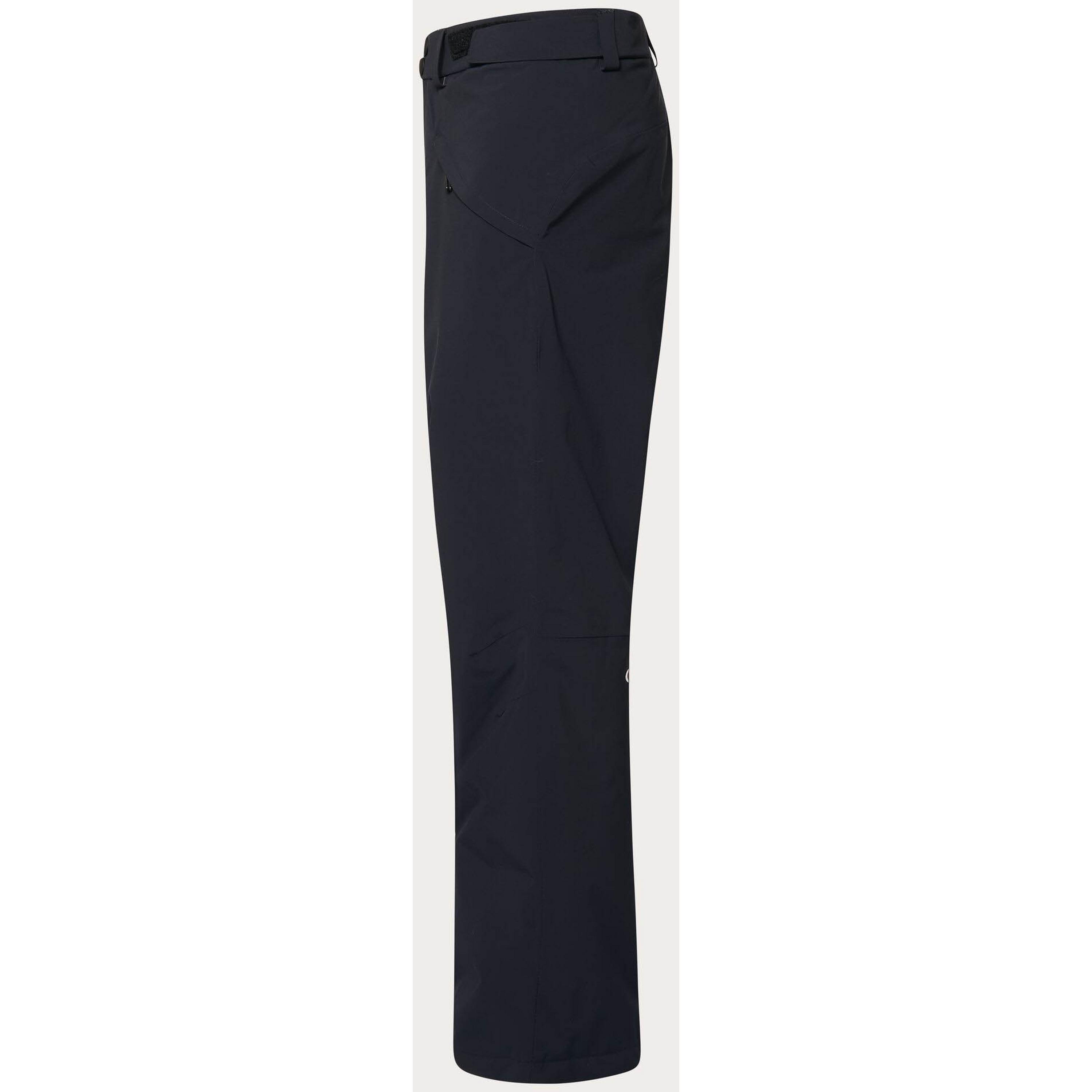 Thumbnail - Oakley Canopy Skihose Herren