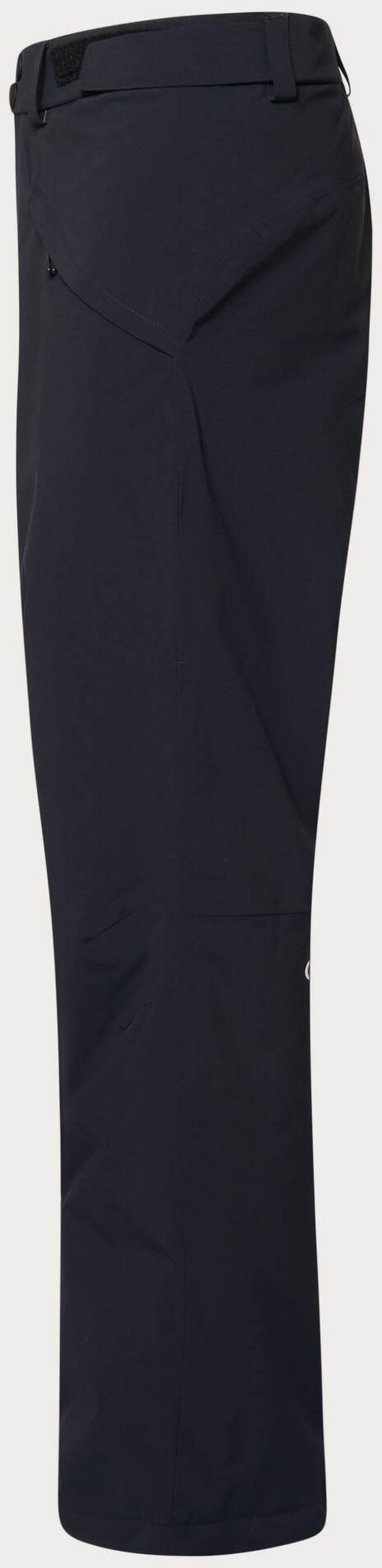 Oakley null - 0 | SportScheck