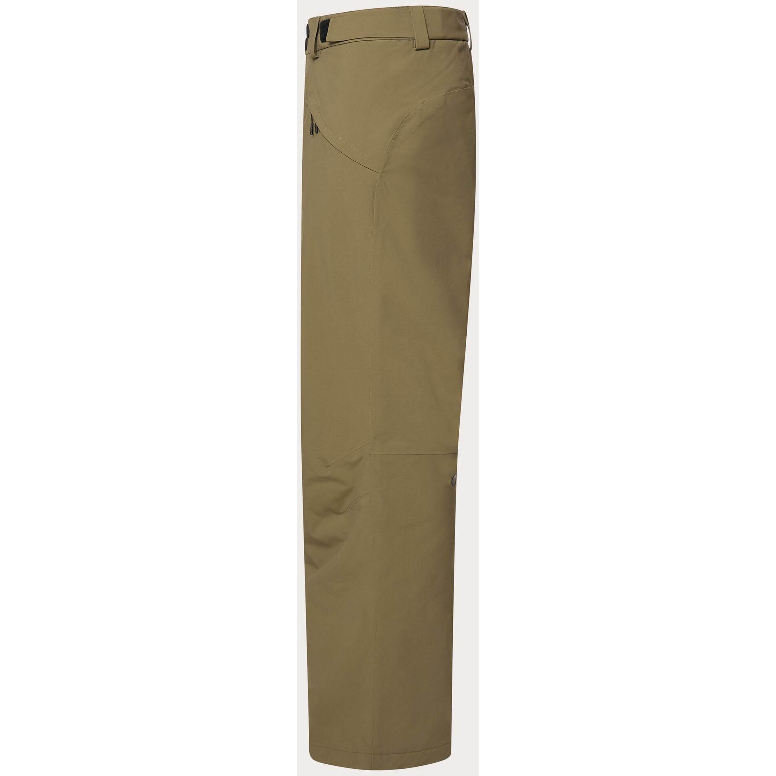 Thumbnail - Oakley Canopy Skihose Herren
