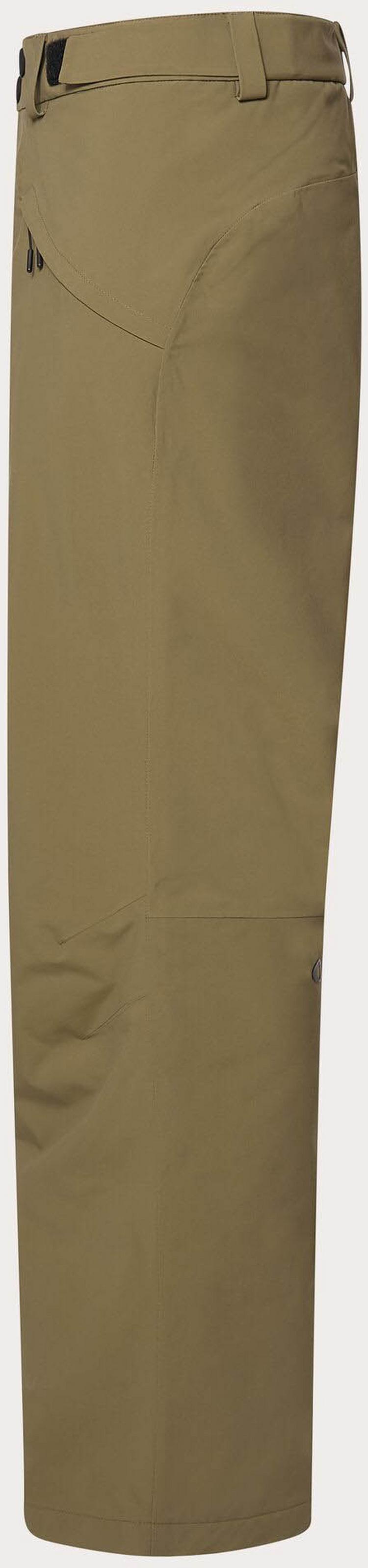 Oakley null - 0 | SportScheck