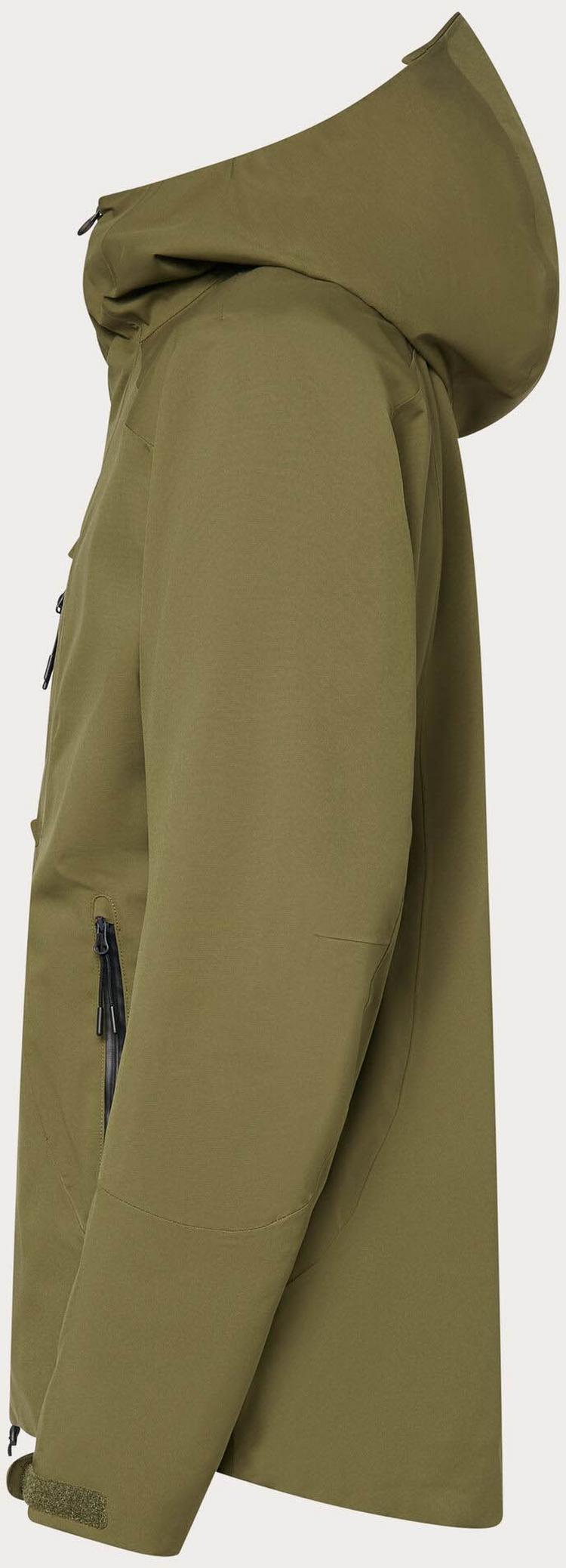 Oakley null - 0 | SportScheck