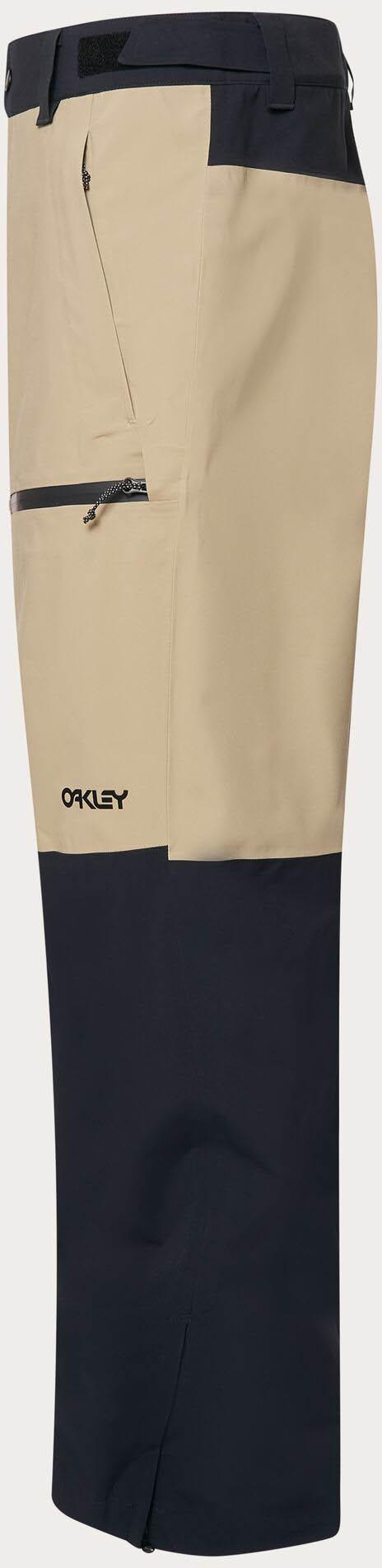 Thumbnail - Oakley TNP Skihose Herren