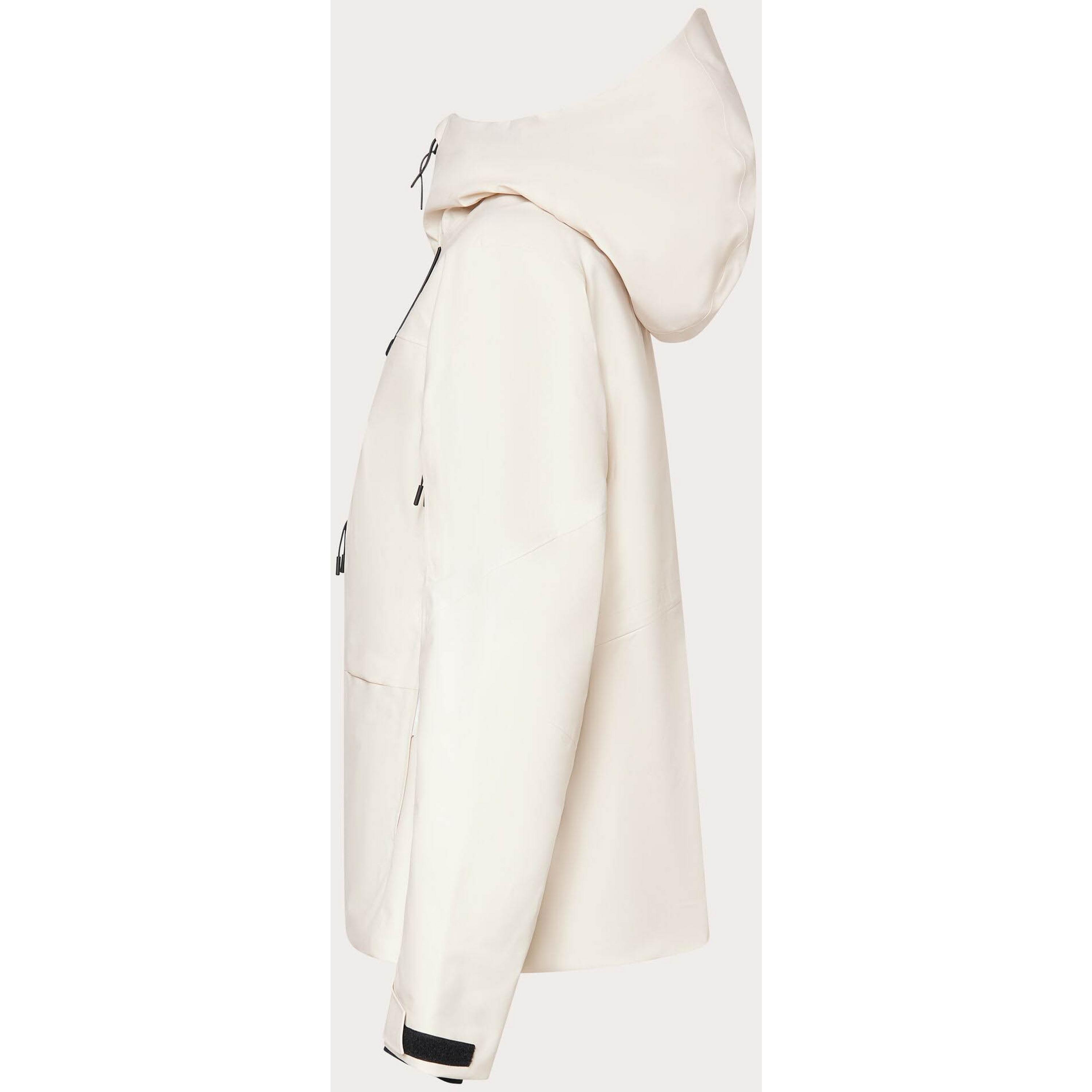 Thumbnail - Oakley Canopy Skijacke Damen