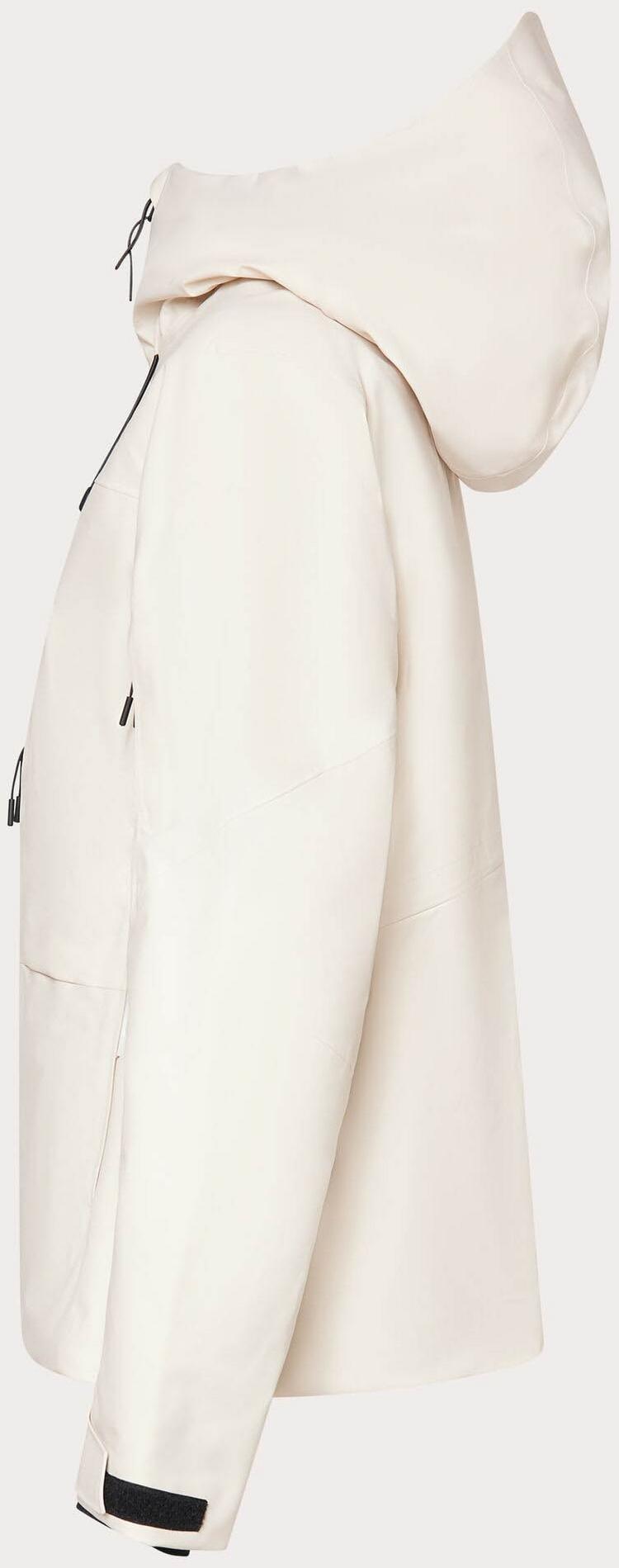 Oakley null - 0 | SportScheck