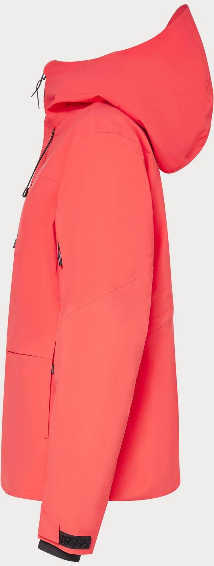 Oakley null - 0 | SportScheck