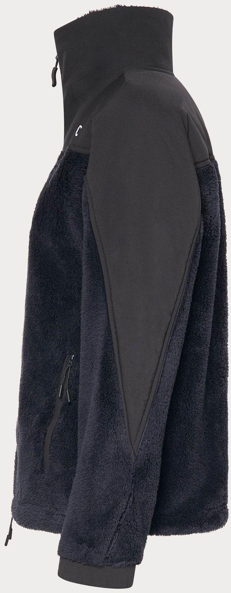 Oakley null - 0 | SportScheck